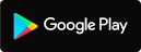 download icon for google play