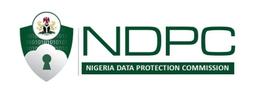 certified by ndpc