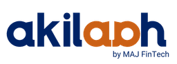 akilaah logo
