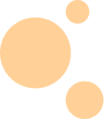 heroImage 1