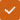 checkbox