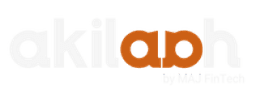 akilaah logo
