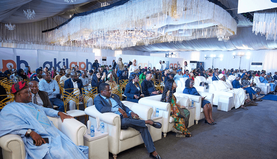 Akilaah Cooperative Symposium 2025
